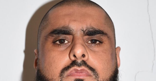 BashirJ-640x335.jpg