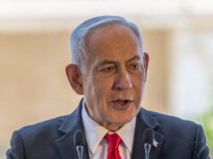 Dopo aver sfollato centinaia di migliaia, Netanyahu sostiene che i cristiani libanesi vogliono che Israele annetta i loro villaggi