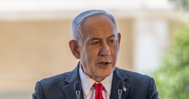 Benjamin-Netanyahu-1-640x335.jpg