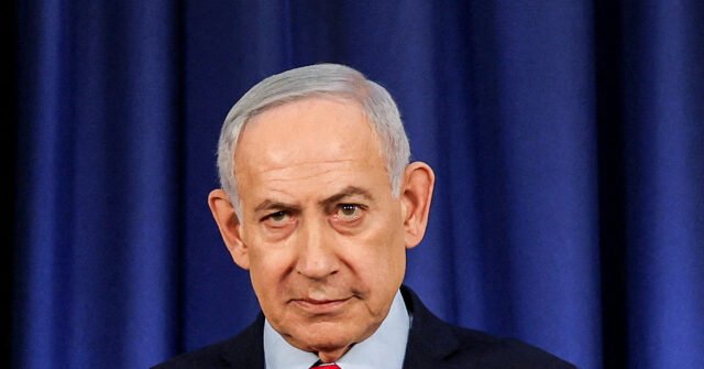 Benjamin-Netanyahu-640x335.jpg