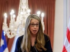 Il New York Times elogia il CEO di Obama Stooge, proprietario di Wikipedia, e diffama i critici del sito
