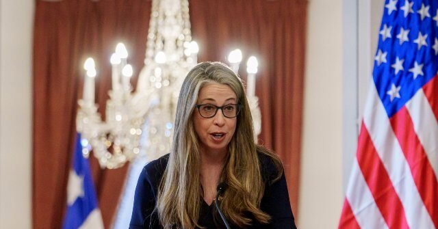 Bernadette-Meehan-Wikipedia-boss-640x335.jpg