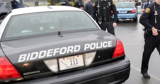 Biddeford-Maine-police-car-640x335.jpg