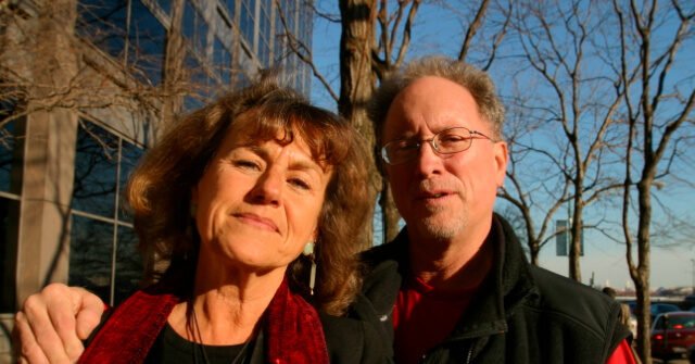 Bill-Ayres-and-Bernadine-Dohrn-3-640x335.jpg