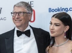 Bloomberg sostiene che la startup co-fondata dalla figlia di Bill Gates tradisce il credito di vendita