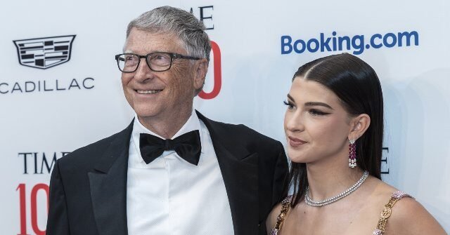 Bill-Gates-and-Phoebe-Gates-640x335.jpg