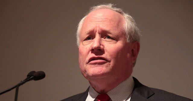 Bill-Kristol-file2017-Gage-Skidmore-Flickr-640x335.jpg