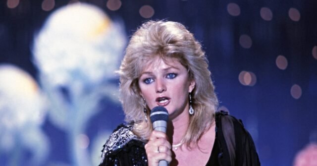 Bonnie-Tyler-640x335.jpg