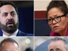La Camera respinge la misura che vieta ai transgender il servizio militare