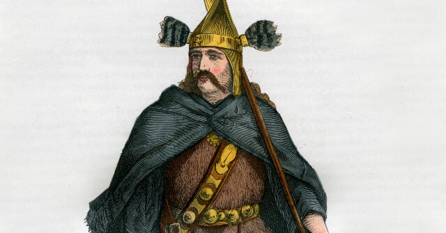Bronze-Age-Warrior-640x335.jpg