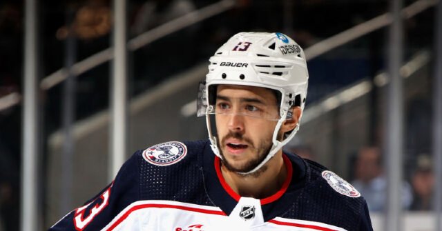 Bruce-Bennett_Getty-Images-3-640x335.jpg