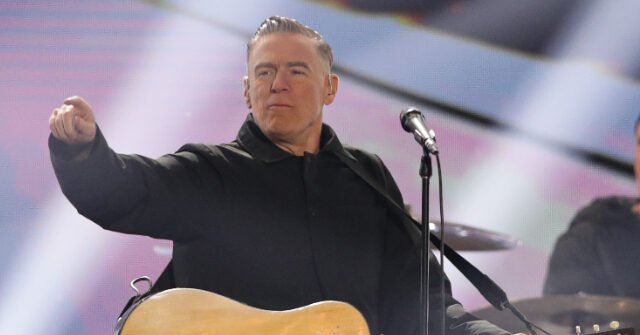 BryanAdams-640x335.jpg