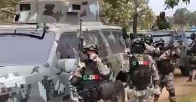 CJNG-Armored-Unit-3-640x335.jpg