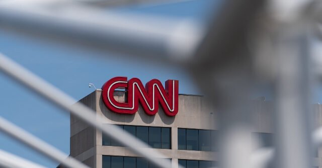 CNN-building-640x335.jpg