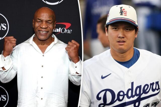 COMP-TYSON-OHTANI.jpg