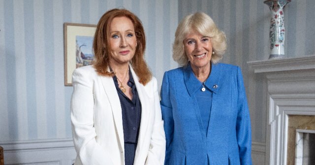 CamillaJKrowling-640x335.jpg