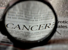 Lo studio condotto da AIIMS a Delhi condivide informazioni chiave sulla sopravvivenza al cancro infantile