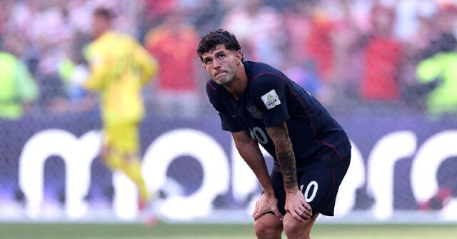 Carl-Recine_Getty-Images-1-640x335.jpg