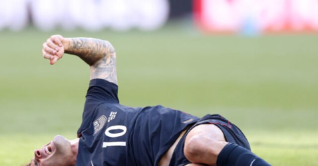 Carl-Recine_Getty-Images-2-640x335.jpg