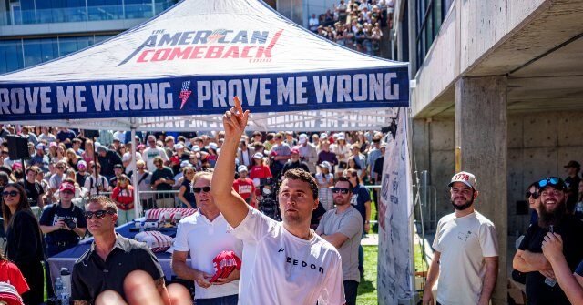 Charlie-Kirk-on-the-day-of-his-assassination-1-640x335.jpg