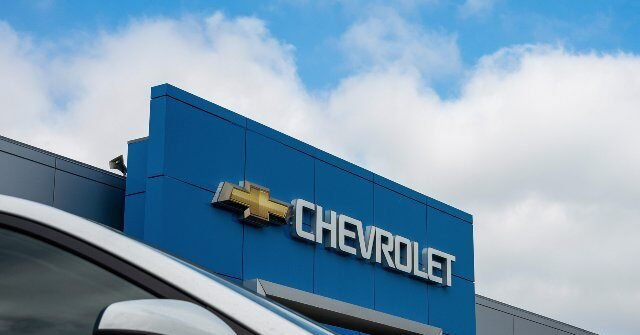 Chevy-dealership-prices-will-increase-640x335.jpg