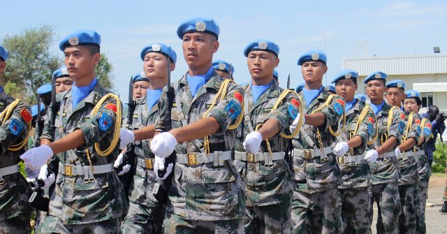 Chinese-U.N.-Peacekeepers-640x335.jpg