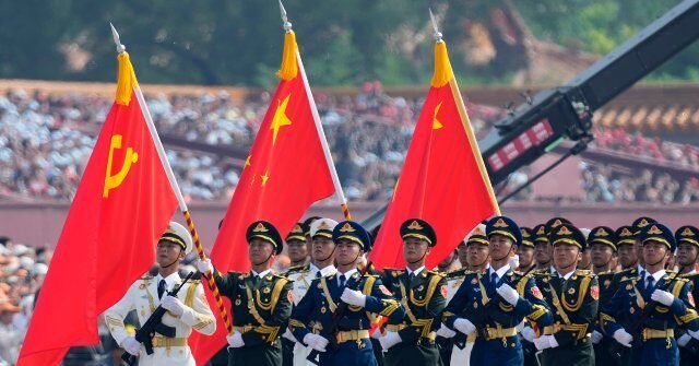 Chinese-army-marching-1-640x335.jpg