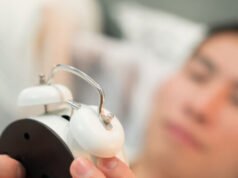 La Camera approva la legge per rendere permanente l’ora legale