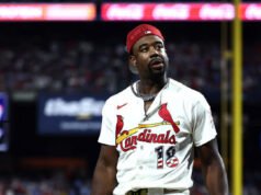 L’Home Run Derby di Netflix ha gli ascolti più bassi degli ultimi anni