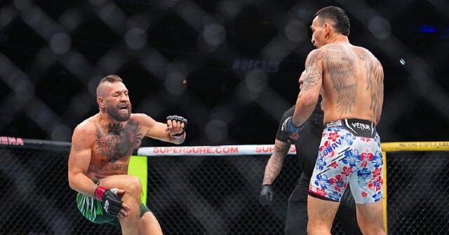 Chris-Unger_Zuffa-LLC-2-640x335.jpg