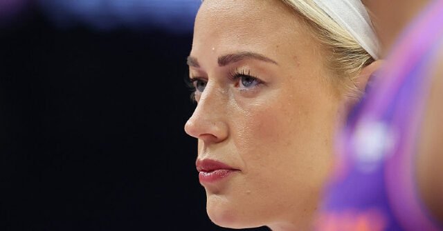 Christian-Petersen_Getty-Images-3-640x335.jpg
