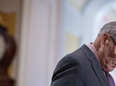 I democratici temono che le possibilità di riconquistare il Senato si stiano riducendo: “cattive notizie”