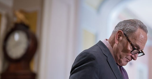 Chuck-Schumer-640x335.jpg