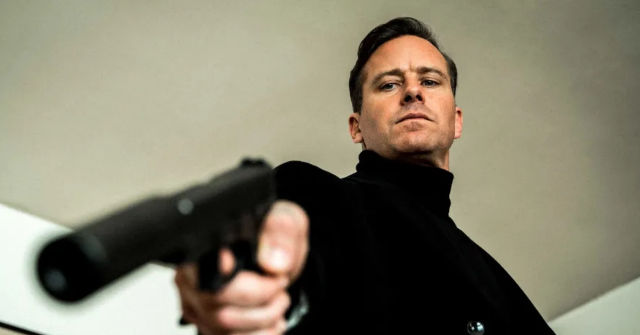 Citizen-Vigilante-Armie-Hammer-640x335.png