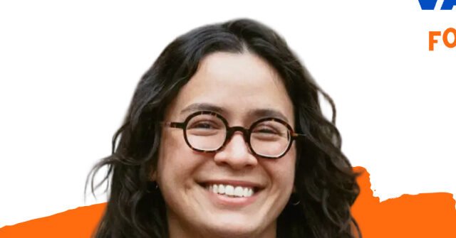 Claire-Valdez-for-Congress-640x335.jpeg