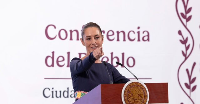 Claudia-1-640x335.jpg