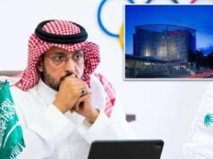 Il giovane principe saudita è morto dopo aver ingerito un cocktail letale di farmaci in un hotel di Londra, secondo l’inchiesta