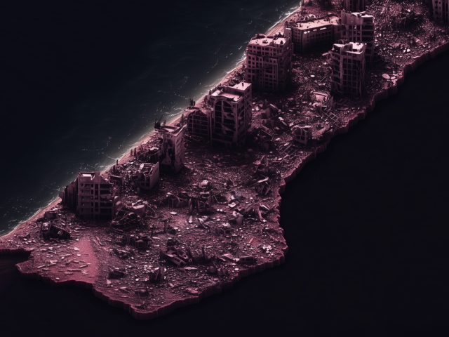 Cover-1a-1784806173.png