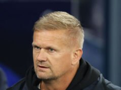 Il padre della star della Coppa del Mondo Erling Haaland afferma che la Norvegia è stata derubata dopo la scioccante sconfitta contro l’Inghilterra