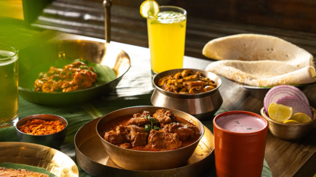 DadarChaitanyaThaneMumbaifoodlatestnewsphotos-1783336710079_d.png