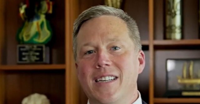 Dan-Driscoll-640x335.jpg