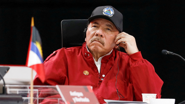 Daniel-Ortega-elections-rule.png