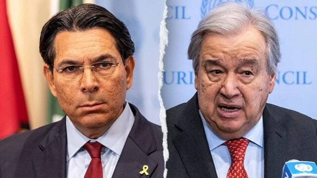 Dannon_Guterres.jpeg