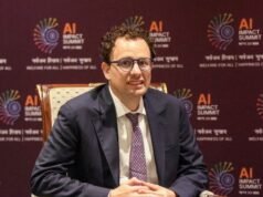 L’agenzia per la sicurezza informatica CISA utilizza l’intelligenza artificiale Mythos di Anthropic per scansionare i codici governativi alla ricerca di punti deboli