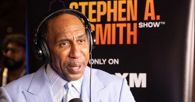 Dave-Kotinsky_Getty-Images-for-SiriusXM-640x335.jpg