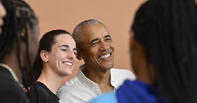 David-Dow_NBAE-via-Getty-Images-640x335.jpg