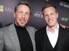 L’azionista della Paramount fa causa a David e Larry Ellison, sostenendo un accordo “illegale” con Trump