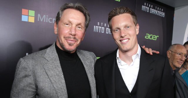 DavidLarryEllison-640x335.jpg