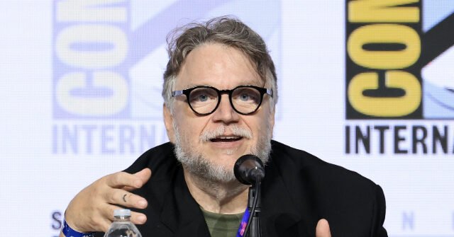 DelToro-640x335.jpg