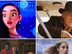 Nota: Wall Streeter esorta la Disney a abbandonare Disney+ stagnante